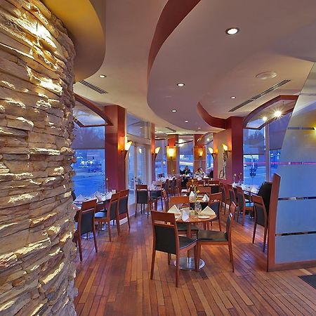 Georgetown Hill Inn Washington Dış mekan fotoğraf